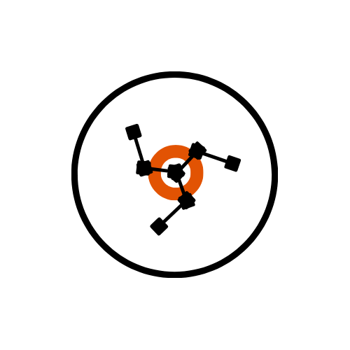 Planet